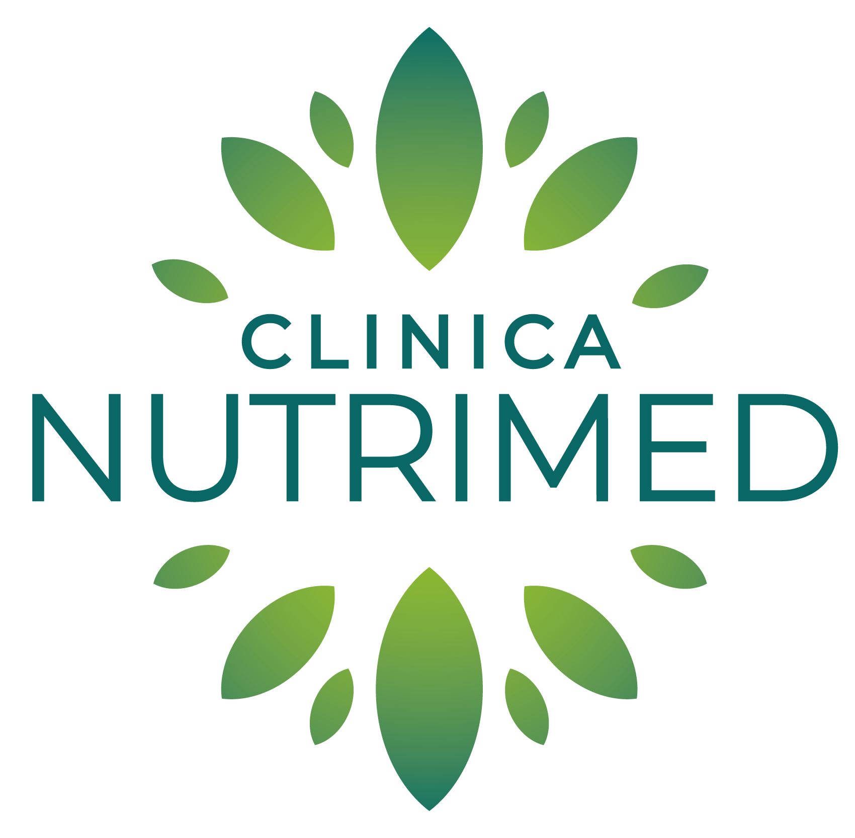 Clinica Nutrimed